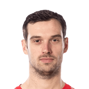 Blažević