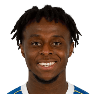 Odubajo