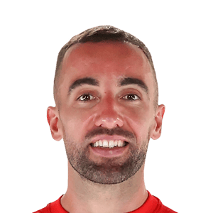 Sergi Darder