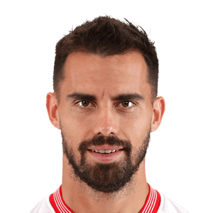 Suso
