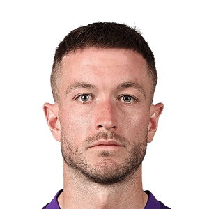Taggart