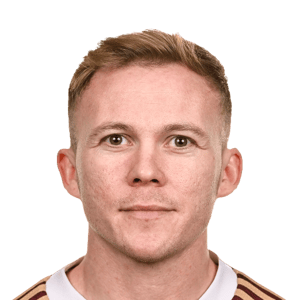 McCormack
