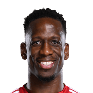 Boly