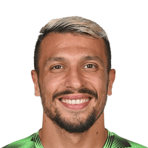 Berardi