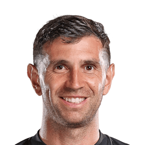 Martínez