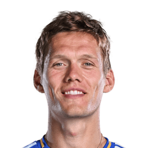 Vestergaard