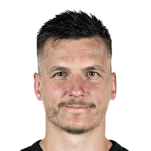 Müller