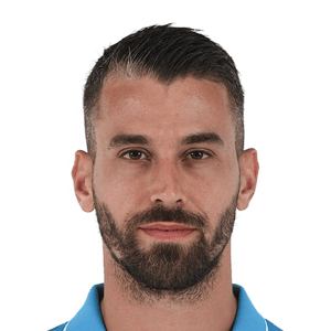 Spinazzola