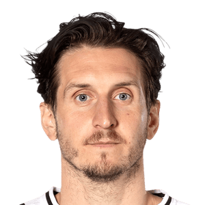 Mitov Nilsson