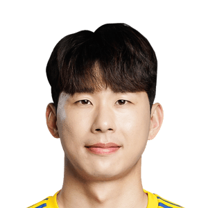 Yun Il Lok