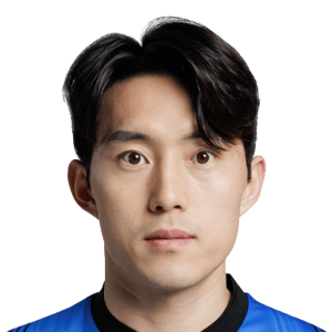 Shin Jin Ho