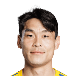 Kim Kee Hee