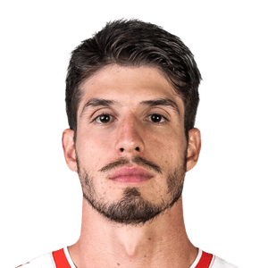 Lucas Piazón