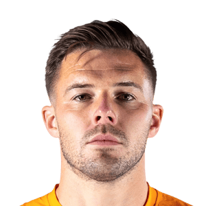Butland