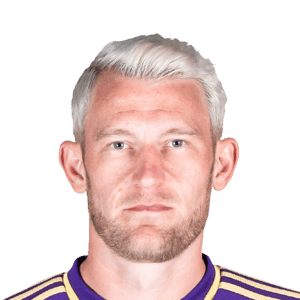 Jansson
