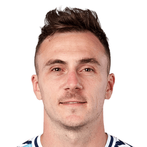 Scowen