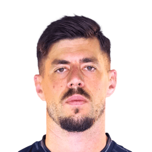 Caio Secco