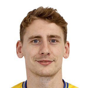 Hewitt