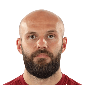 Ajeti