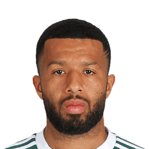 Vilhena