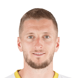 Balliu