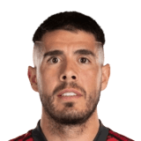 Pozuelo