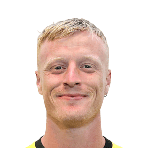 Jønsson