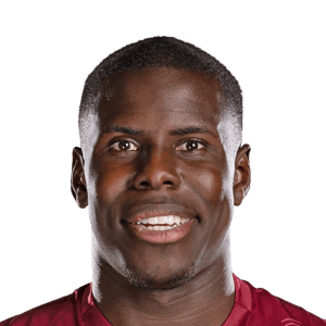 Zouma