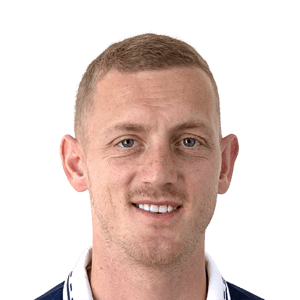 Saville