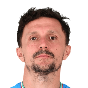 Mário Rui
