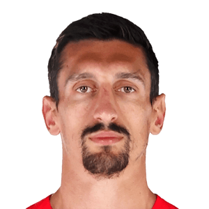 Savić