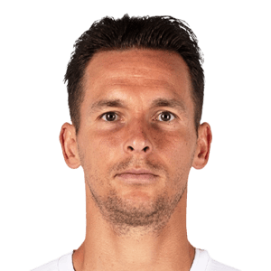 Olkowski