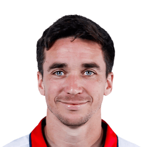 Pereyra