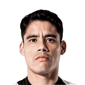 Melgarejo