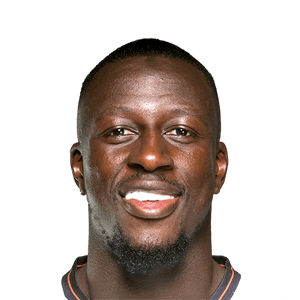 Mendy
