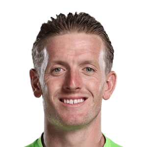 Pickford