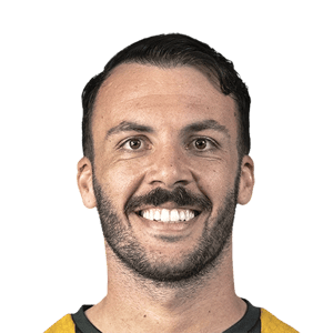 Rodríguez