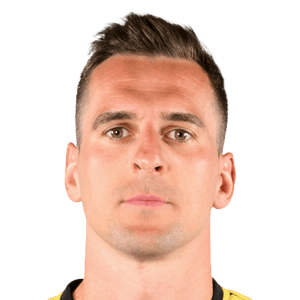 Milik