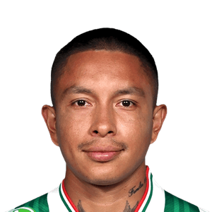 Ramírez