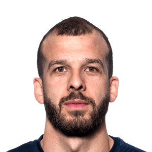 Tripić
