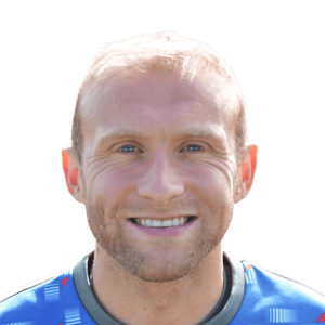 McGeouch