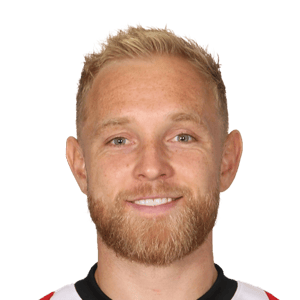Pritchard
