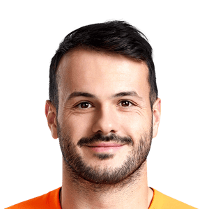 Vako