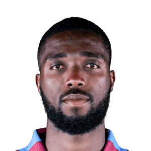 Djaniny