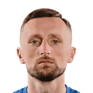 Mroziński