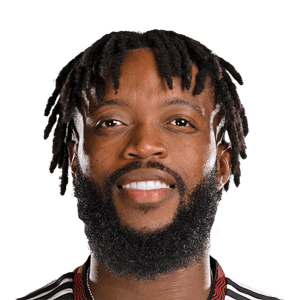Chalobah