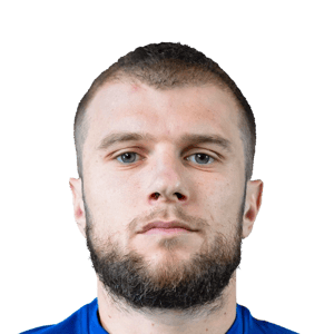 Ristovski