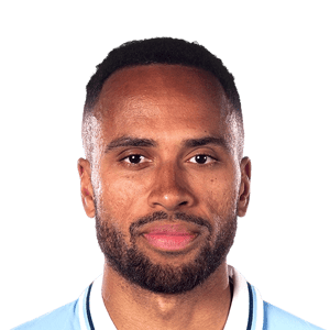 Thelin