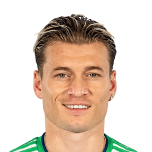Alioski