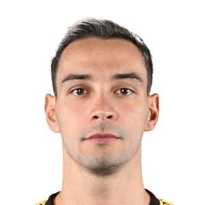 De Sciglio